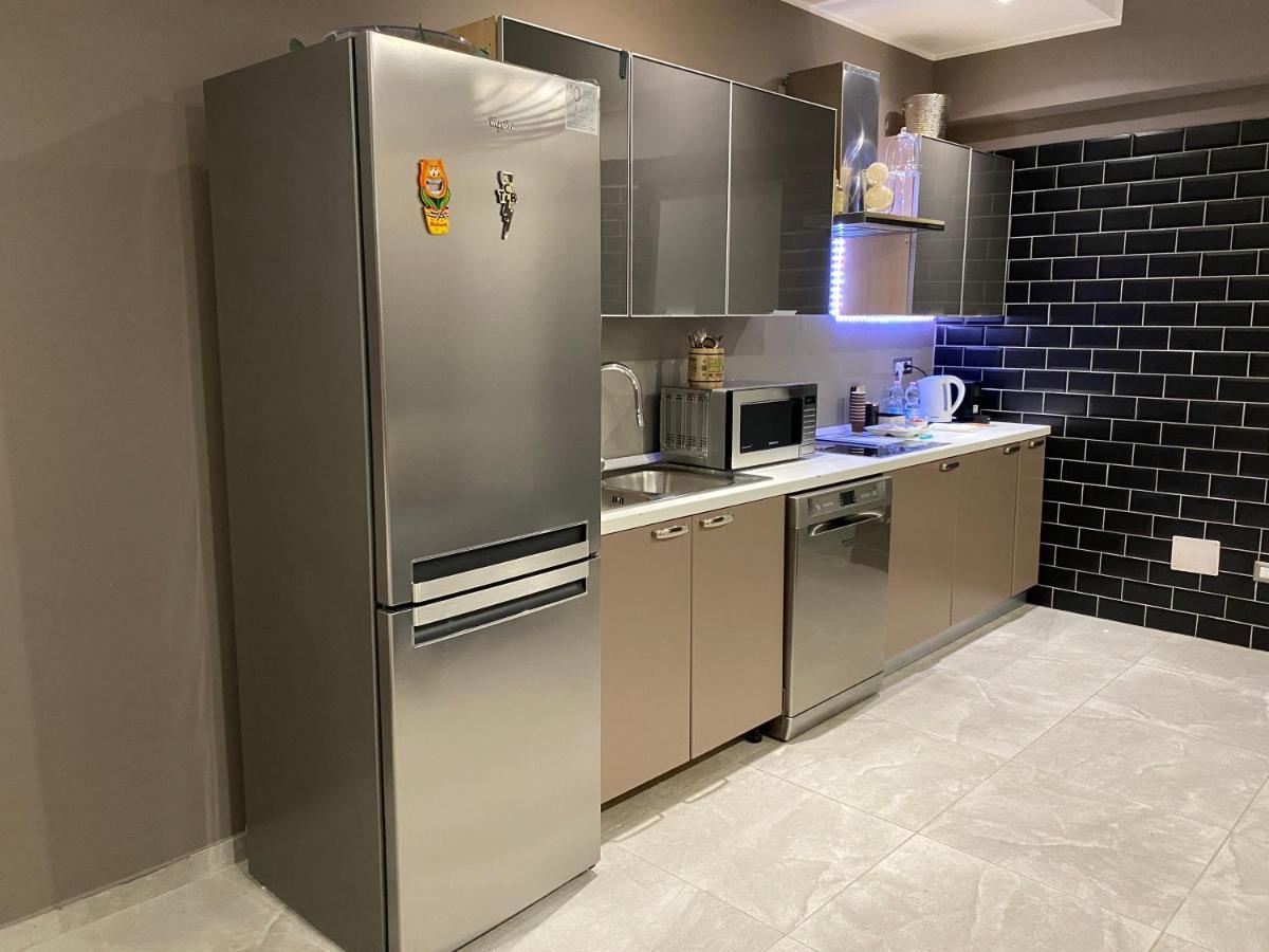 Apartament La Rosa Di Vinovo - Open Space Zewnętrze zdjęcie